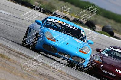 media/May-05-2024-PCA Golden Gate (Sun) [[e78a73752d]]/Club Race/Off Ramp/